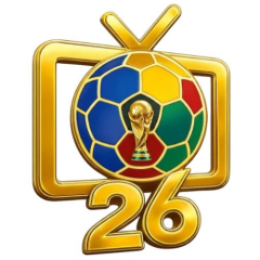 giangaphothapcamtv