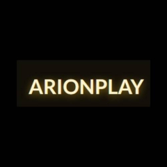 arionplay66com