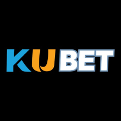 kubetaeorg1v