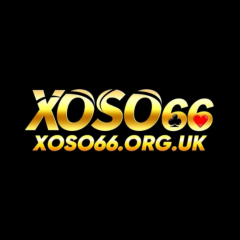 xoso66orguk