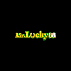 mrlucky88apkcom