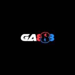 ga888vnd