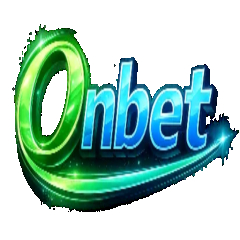 Onbet88innet