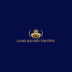 gamebaidoithuongboats