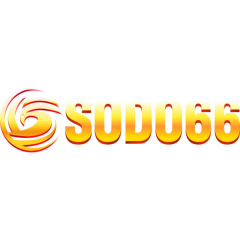 sodo66onlinenet