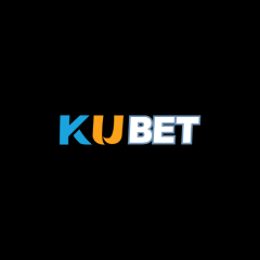 kubetthailandbiz