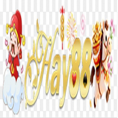 hay88rscom