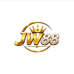 jw88anet