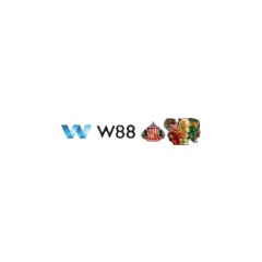 W88slotsite