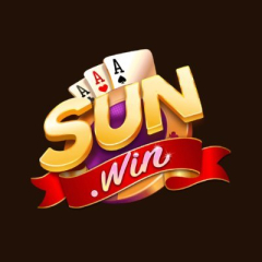 sunwin6itcom