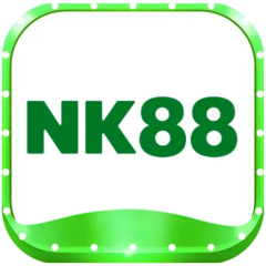 nk88band