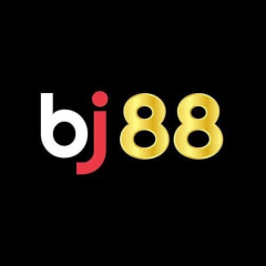 bj8innet