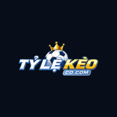 tylebongdakeonhacaicom