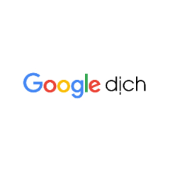 ggdichnet