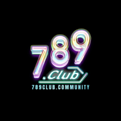 789clubcommunity1
