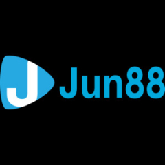 jun88casinoclickvn
