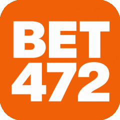bet472
