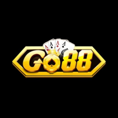 go88n_innet1