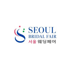 seoulwedding