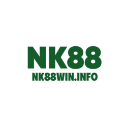 nk88wininfo