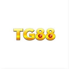mtg88net