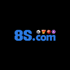 8sforg