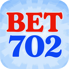 bet702