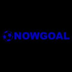 nowgoalindotop