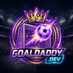 goaldaddydev
