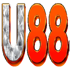 u88services1