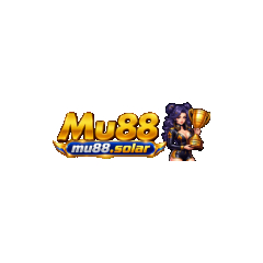 mu88solar