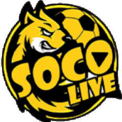socoliveimmo
