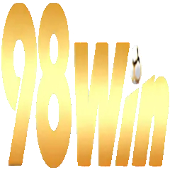 98wingroupnet