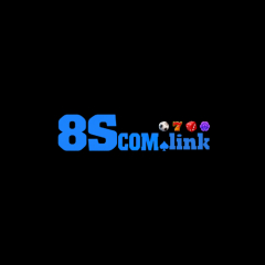 8scomlink1