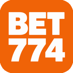 bet774