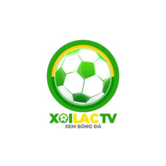 Xoilactvsale