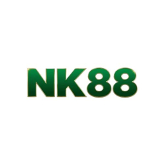 nk88commx