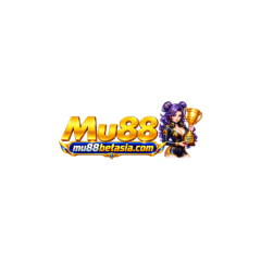 mu88betasiacom