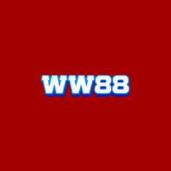 ww88science1