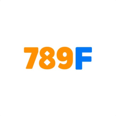789fnicom