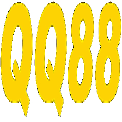Qq88forex