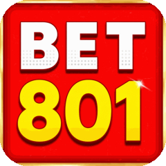 bet801