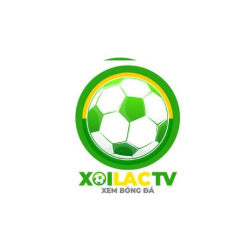 Xoilactv1bio