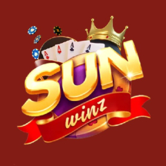 sunwinhme
