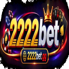 2222Betgg