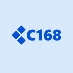 c168bar1