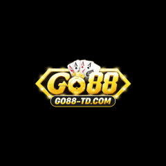 go88lorcom1