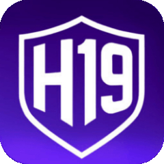 h19slot