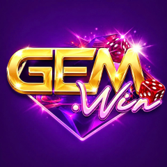 gemwin2bz