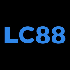 lc88name